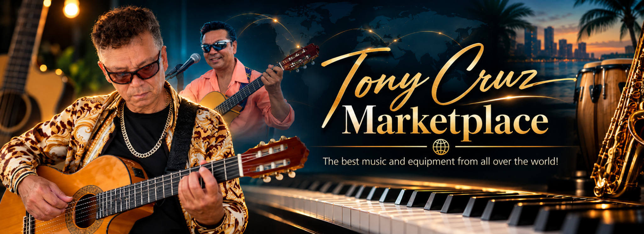 tony-cruz-marketplace-banner