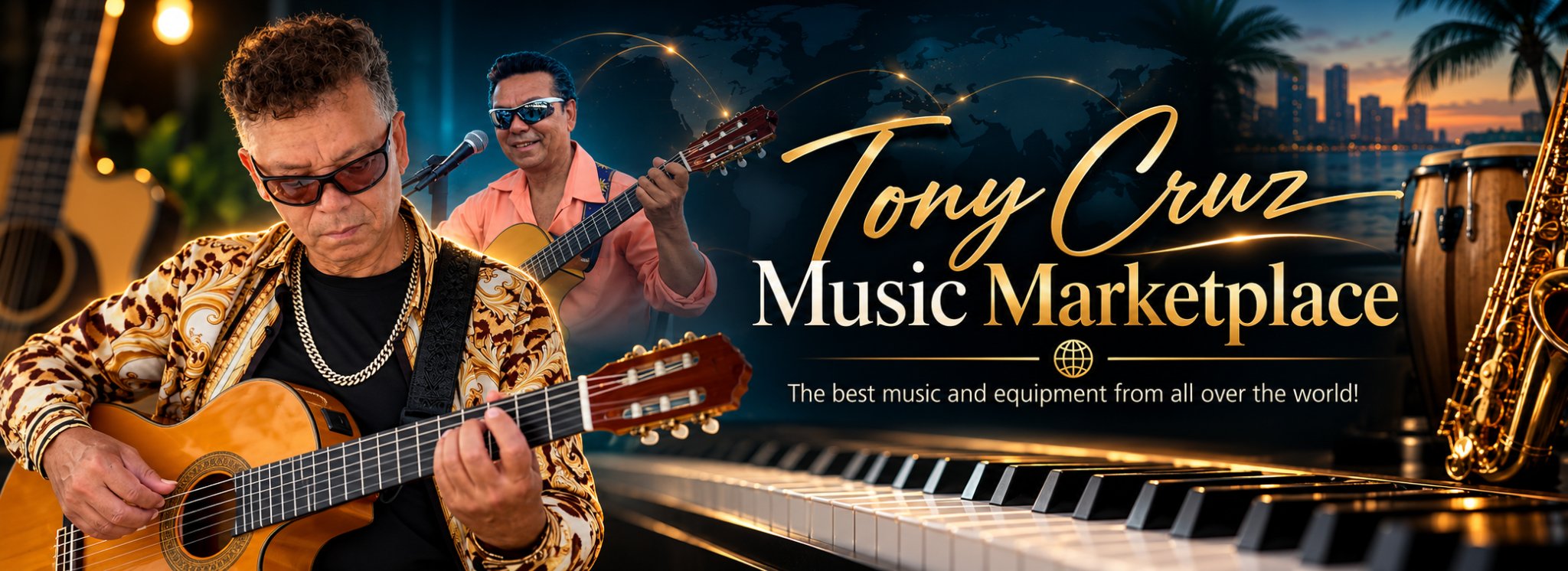 tony-cruz-music-marketplace-banner